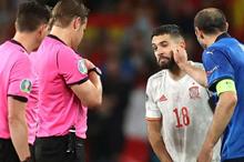 jordi-alba-giorgio-chiellini-spain-italy-2021_12sd0xin0yjcz1xm6fkhhze8xy