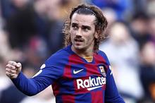 antoine-griezmann-barcelona_17ni3fyj91fcw1pryu78gwu5ic