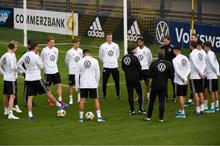 منتخب_ا_لمانيا