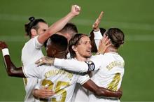 98-102908-real-madrid-mercato-martin-odegaard_700x400