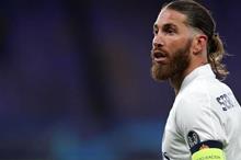 60a3d471-718f-40d0-9322-970881707519_16x9_1200x676