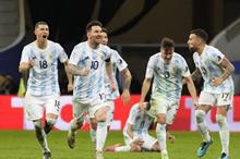 Argentina-Celeb-Copa-AP_571_855