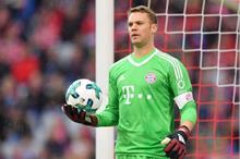 d7b37520-1e35-4d30-ae7c-70bddf906397