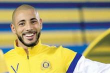 122-025533-nour-amrabat-alnasr-contract_700x400