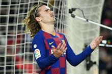 antoine-griezmann-barcelona-levante-laliga-02022020_1sln2lgwjuxy81nr1oked0tcx7