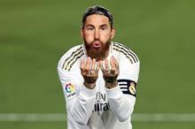 GettyImages-1253936220-1-1