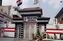 2018_8_13_19_8_20_739