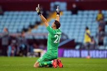 EqLbI8CXEAIJ6Ov-680x431@2x