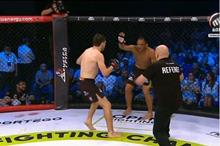 60e317654c59b74d746f5d7f