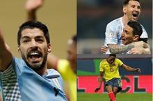 60e569f7423604066b3431c3