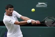 124-192559-novak-djokovic-wimbeldon-semi-final_700x400