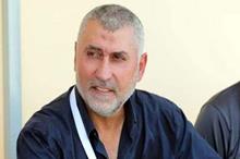 8f12af3ffec2d28bc93cba99390dbf96