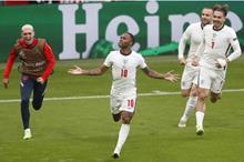 england-sterling_13y62mm0qicpr1u8dja0ljkg9n