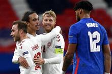 5-من-أبرز-اللقاءات-السابقة-بين-إنجلترا-والدنمارك-scaled