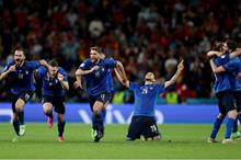 60e4cfc242360429d74796a3