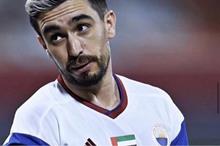 2466cccd-a543-47ab-8392-05160d8d03ee