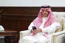 مسلي-آل-معمر-رئيس-نادي-النصر-السعودي