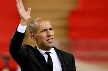 842156-ليوناردو-جارديم-1000x526