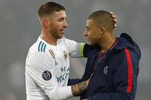 290965_18_1605632583