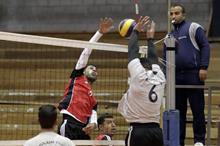 6146c70ebe631fe642ff40497d0c0727