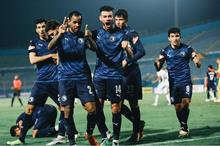 بيراميدز-دييغو-رولان-scaled-e1612642087181