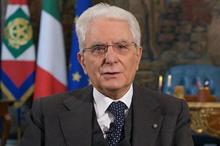 b3f9a9ac-86de-4e25-8793-0139d53b66a9_16x9_1200x676