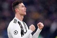 2582062-2019-03-12T221350Z_1100271188_RC1561391580_RTRMADP_3_SOCCER-CHAMPIONS-JUV-ATM