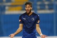 d13b57a442c22b50f673e2dd1378038b