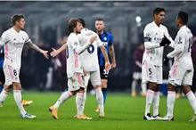 ريال-مدريد-10-1