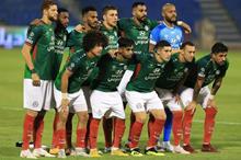 sport-20180921-174114-261074