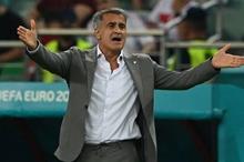 1d21c072-bfe6-4ce0-9c97-6da1afd81f3f-303