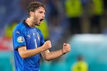 sport-20210616-201750-005641