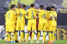 1621369933_unnamed-file