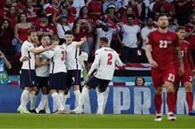 124-011743-22_160e619f7c5099_700x400