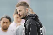 david-beckham-inter-miami_6hta276teeob1t51jpyp5x97u