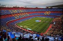 جماهير-برشلونة-800x533