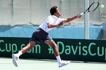 main_image5d7c077dacbda