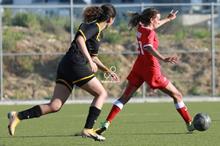 211859417_1126825051161532_5458107595020069809_n