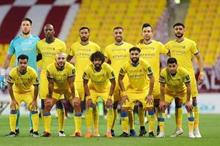 43bfd129-7bd0-41da-9acd-d696937226bc