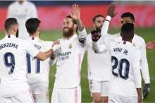 100-154840-real-madrid-winter-2020-mercato_700x400