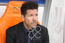 520213011025438931959