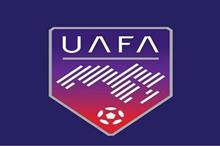 60e735292b5c9-600-x-400