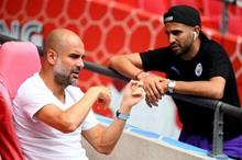 138-184953-from-barcelona-guardiola-future-riyad-mahrez_700x400