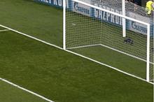 60e788954236046de56a932c