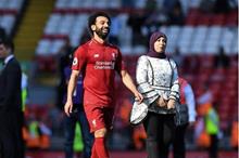 60e7f22942360449e15bdf0d