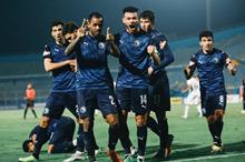 بيراميدز-دييغو-رولان-scaled-e1612642087181