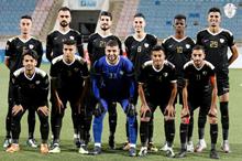 179071649_3459925894106986_8821757050661863487_n