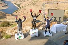 20200918171729_IMG_9186