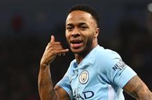 النجم-الإنجليزي-رحيم-ستيرلينغ-والرحيل-عن-مانشستر-سيتي