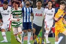 Players-Who-Impressed-2022